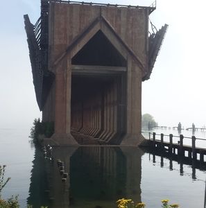 Meet your Posher, Connie